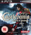 Castlevania: Lords of Shadow Castlevania: Lords of Shadow