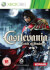 Castlevania: Lords of Shadow Castlevania: Lords of Shadow