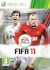 Fifa 11 Fifa 11