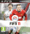 Fifa 11 Fifa 11