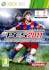 PES 2011: Pro Evolution Soccer PES 2011: Pro Evolution Soccer