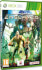 Enslaved: Odyssey to the West Enslaved: Odyssey to the West