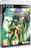 Enslaved: Odyssey to the West Enslaved: Odyssey to the West