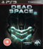 Dead Space 2 Dead Space 2