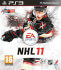NHL 11 NHL 11
