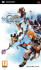 Kingdom Hearts: Birth By Sleep Kingdom Hearts: Birth By Sleep