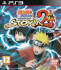 Naruto Shippuden: Ultimate Ninja Storm 2 Naruto Shippuden: Ultimate Ninja Storm 2