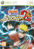 Naruto Shippuden: Ultimate Ninja Storm 2 Naruto Shippuden: Ultimate Ninja Storm 2