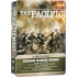 The Pacific - Tin Box Edition The Pacific - Tin Box Edition