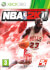 NBA 2K11 NBA 2K11