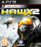 Tom Clancy's H.A.W.X. 2 Tom Clancy's H.A.W.X. 2