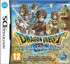 Dragon Quest IX (9): Sentinels of the Starry Skies Dragon Quest IX (9): Sentinels of the Starry Skies