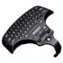 Official Sony Playstation 3 Wireless Keypad Official Sony Playstation 3 Wireless Keypad