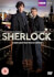 Sherlock - Series 1 Sherlock - Series 1