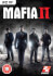 Mafia 2 Mafia 2