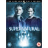 Supernatural - Season 5 Supernatural - Season 5