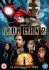 Iron Man 2 Iron Man 2
