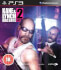 Kane and Lynch 2: Dog Days Kane and Lynch 2: Dog Days