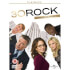 30 Rock - Seasons 1-4 Box Set 30 Rock - Seasons 1-4 Box Set