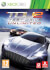Test Drive Unlimited 2 Test Drive Unlimited 2