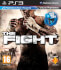 The Fight (Playstation Move) The Fight (Playstation Move)