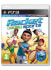 Racket Sports (Playstation Move) Racket Sports (Playstation Move)