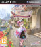 Atelier Rorona: The Alchemist of Arland Atelier Rorona: The Alchemist of Arland