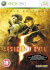 Resident Evil 5: Gold Edition Resident Evil 5: Gold Edition