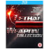 Lethal Weapon 1-4 Box Set Lethal Weapon 1-4 Box Set