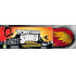Tony Hawk: Shred + Board Tony Hawk: Shred + Board