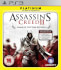 Assassins Creed 2 (Game Of The Year Platinum) Assassins Creed 2 (Game Of The Year Platinum)