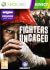 Fighters Uncaged (Kinect) Fighters Uncaged (Kinect)