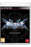 BlazBlue: Continuum Shift (Limited Edition) BlazBlue: Continuum Shift (Limited Edition)