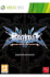 BlazBlue: Continuum Shift - Limited Edition BlazBlue: Continuum Shift - Limited Edition