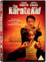 The Karate Kid (2010) The Karate Kid (2010)
