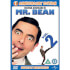 Mr. Bean: Series 1, Volume 2 - 20th Anniversary Edition Mr. Bean: Series 1, Volume 2 - 20th Anniversary Edition