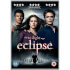 The Twilight Saga: Eclipse The Twilight Saga: Eclipse