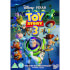 Toy Story 3 Toy Story 3