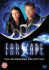 Farscape: The Definitive Collection Farscape: The Definitive Collection