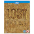 Lost - Seasons 1-6 Complete Box Set Lost - Seasons 1-6 Complete Box Set