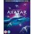 Avatar: Extended Collector's Edition Avatar: Extended Collector's Edition