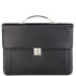 Thierry Mugler Designer Laptop Bag Thierry Mugler Designer Laptop Bag