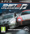 Need For Speed: Shift 2 Unleashed Need For Speed: Shift 2 Unleashed