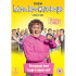 Mrs Brown’s Boys - Series 1 Mrs Brown’s Boys - Series 1