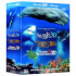 Jean-Michel Cousteaus Film Trilogy in 3D Jean-Michel Cousteaus Film Trilogy in 3D