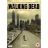 The Walking Dead - Season 1 The Walking Dead - Season 1