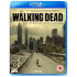 The Walking Dead - Season 1 The Walking Dead - Season 1