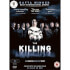 The Killing - Complete Season One The Killing - Complete Season One