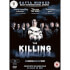 The Killing - Complete Season One The Killing - Complete Season One