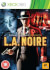 L.A. Noire L.A. Noire